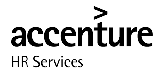 Accenture HR Services
