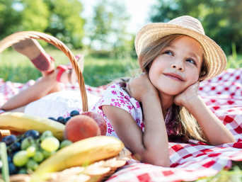 picknick