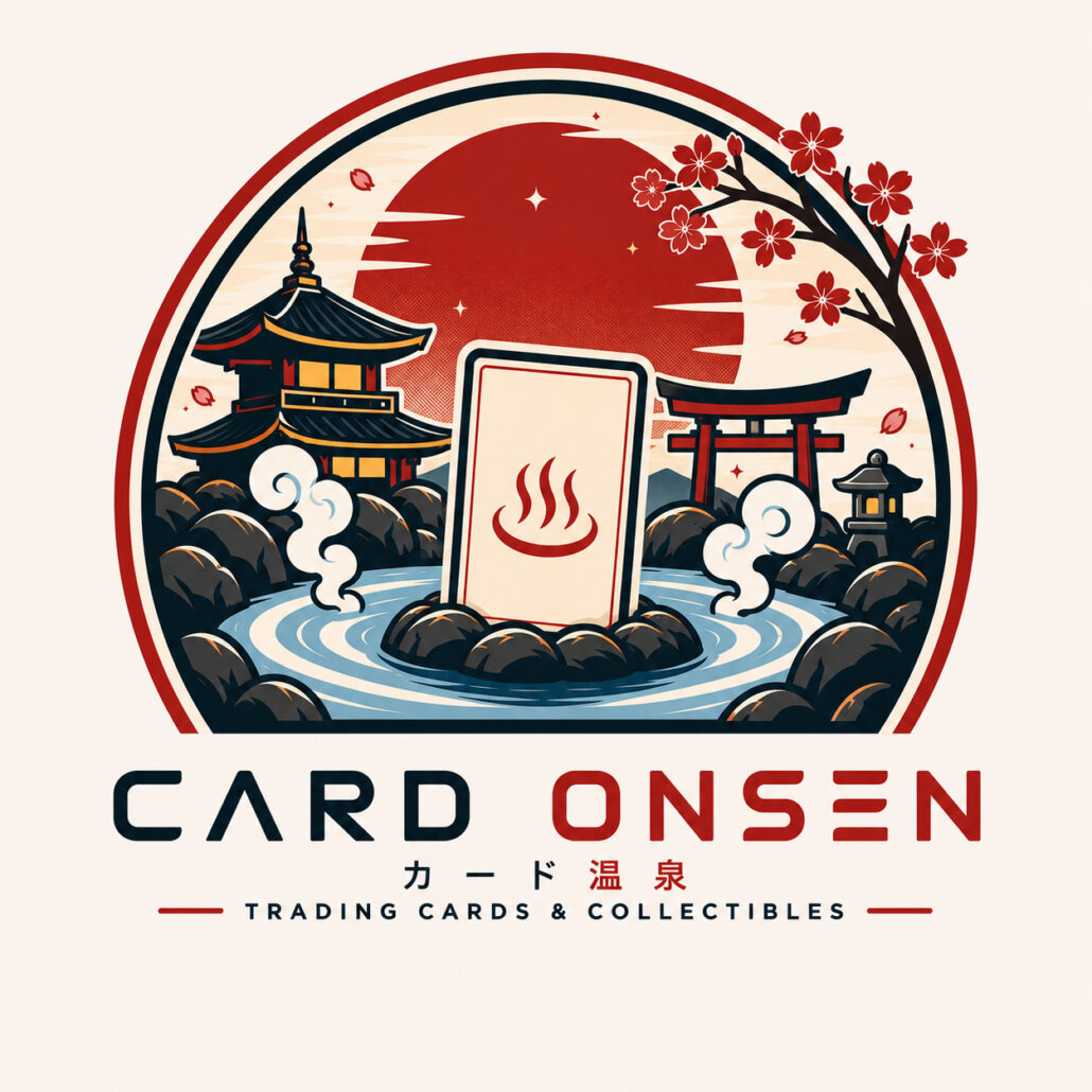 card Onsen