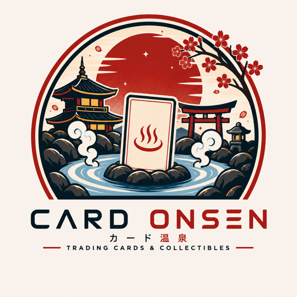 card Onsen